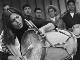 A 91 años del nacimiento de Mercedes Sosa, 10 canciones icónicas para tenerla siempre presente