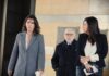 Discapacidad: Natalia De La Sota denunció al ministro Mario Lugones por incumplimiento de prestaciones