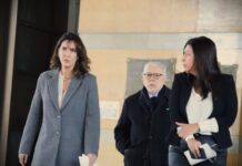 Discapacidad: Natalia De La Sota denunció al ministro Mario Lugones por incumplimiento de prestaciones