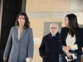 Discapacidad: Natalia De La Sota denunció al ministro Mario Lugones por incumplimiento de prestaciones