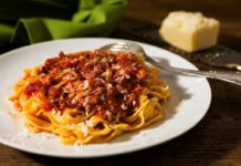 «Noche de Pastas»: invitan a comercios gastronómicos de Alta Gracia a sumarse a la propuesta promocional
