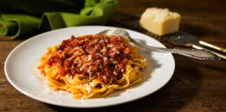 «Noche de Pastas»: invitan a comercios gastronómicos de Alta Gracia a sumarse a la propuesta promocional