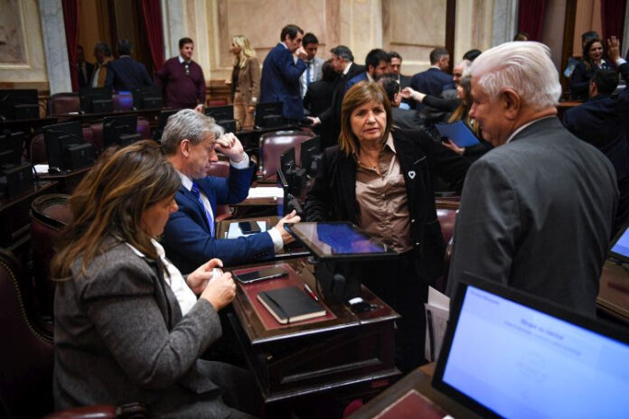 Se-cayó-la-sesión-del-Senado-por-la-Ley-de-Tierras-_Comunicación-del-Senado-vía-Parlamentario.com_
