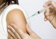 En el Día Mundial contra la Hepatitis, Alta Gracia realizará una jornada gratuita de testeos y vacunación