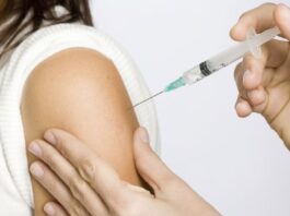 En el Día Mundial contra la Hepatitis, Alta Gracia realizará una jornada gratuita de testeos y vacunación