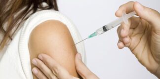 En el Día Mundial contra la Hepatitis, Alta Gracia realizará una jornada gratuita de testeos y vacunación