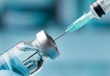 Alta Gracia: recién nacidos pueden acceder de forma gratuita a la inmunización contra el Virus Sincicial Respiratorio
