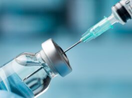 Alta Gracia: recién nacidos pueden acceder de forma gratuita a la inmunización contra el Virus Sincicial Respiratorio