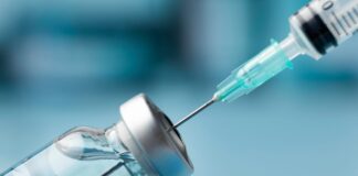 Alta Gracia: recién nacidos pueden acceder de forma gratuita a la inmunización contra el Virus Sincicial Respiratorio
