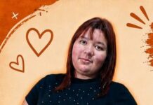 Realizan venta de locro y empanadas para acompañar la recuperación de Jazmín Cavaglia Aldete