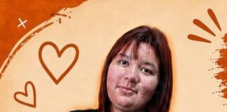 Realizan venta de locro y empanadas para acompañar la recuperación de Jazmín Cavaglia Aldete