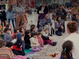 Vacaciones de invierno: Anisacate lanzó una nutrida grilla de actividades para disfrutar en familia