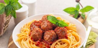 En más de 25 comercios de Alta Gracia debuta el programa «Noche de las Pastas», con promociones de 2×1