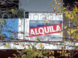 La Asociación de Inquilinos de Córdoba advierte que «los desalojos son la consecuencia de la crisis, no la causa»