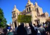 Incumplimientos de pagos de la Nación ponen en riesgo miles de prestaciones a personas con discapacidad