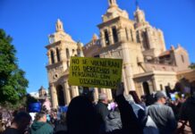 Incumplimientos de pagos de la Nación ponen en riesgo miles de prestaciones a personas con discapacidad