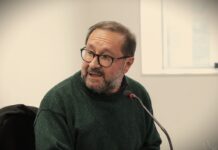 «Hay un profundo daño en la subjetividad de los chicos y las chicas cuando ocurren situaciones de acoso y ciberbullying»