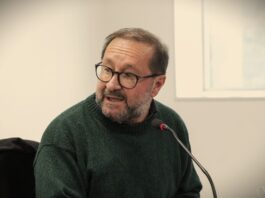 «Hay un profundo daño en la subjetividad de los chicos y las chicas cuando ocurren situaciones de acoso y ciberbullying»