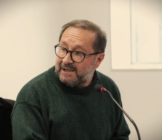 «Hay un profundo daño en la subjetividad de los chicos y las chicas cuando ocurren situaciones de acoso y ciberbullying»