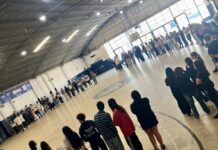 Genera preocupación la existencia de grupos en redes sociales que promueven la violencia entre jóvenes