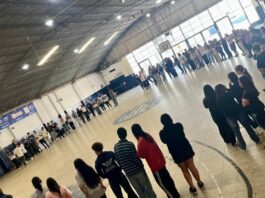 Genera preocupación la existencia de grupos en redes sociales que promueven la violencia entre jóvenes