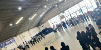 Genera preocupación la existencia de grupos en redes sociales que promueven la violencia entre jóvenes