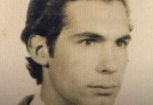 Identificaron a un nuevo desaparecido entre los restos hallados en La Perla