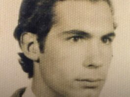 Identificaron a un nuevo desaparecido entre los restos hallados en La Perla: Alejandro Jerez Boderau