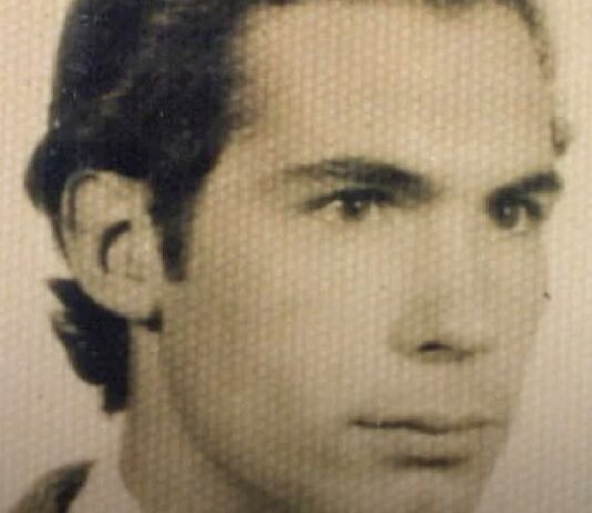 Identificaron a un nuevo desaparecido entre los restos hallados en La Perla: Alejandro Jerez Boderau