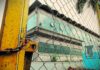 Datos oficiales: desde que asumió Milei se perdieron 30 mil empresas y 411 mil puestos de trabajo registrados
