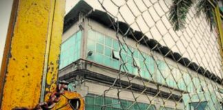 Datos oficiales: desde que asumió Milei se perdieron 30 mil empresas y 411 mil puestos de trabajo registrados