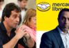 Usura: denuncian al dueño de Mercado Libre por las tasas de interés de los préstamos de la plataforma