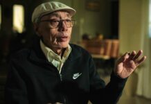 Presentarán documental sobre Daniel Toro, «un revolucionario absoluto de nuestra música popular»