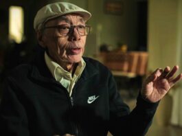 Presentarán documental sobre Daniel Toro, «un revolucionario absoluto de nuestra música popular»