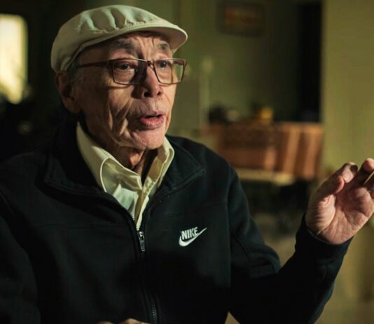 Presentarán en Alta Gracia un documental sobre Daniel Toro, «un revolucionario absoluto de nuestra música popular»