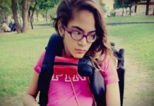 La altagraciense Irene Cuevas presentará su poemario en la Facultad de Ciencias de la Comunicación