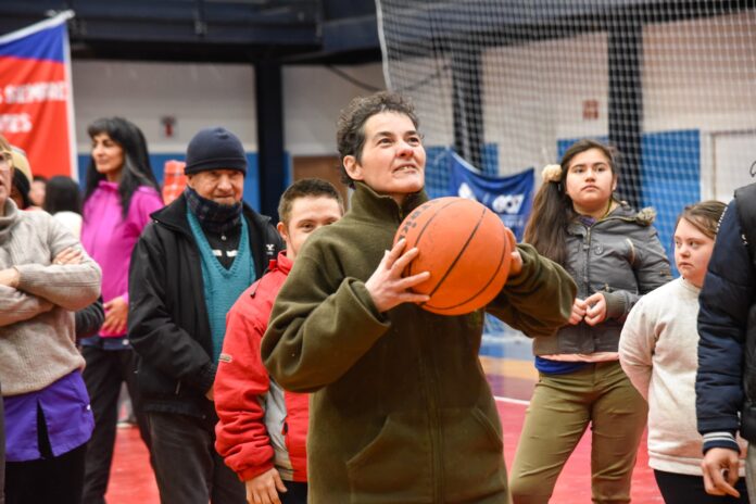 Jornada de deporte adaptado e integración (Gobierno de Alta Gracia) 02