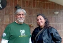 «Agroecología y Regeneración»: invitan a un evento de diálogo ambiental que se desarrollará en El Casco