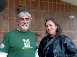 «Agroecología y Regeneración»: invitan a un evento de diálogo ambiental que se desarrollará en El Casco