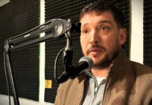Moreira, sobre la revisión del POUT: «Nos parece importante repensar Alta Gracia desde la matriz productiva»