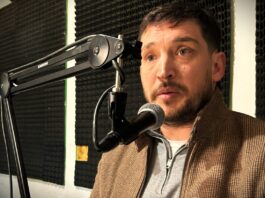 Moreira, sobre la revisión del POUT: «Nos parece importante repensar Alta Gracia desde la matriz productiva»