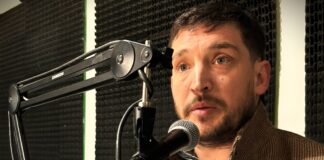 Moreira, sobre la revisión del POUT: «Nos parece importante repensar Alta Gracia desde la matriz productiva»