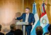 La Provincia lanzó un programa para financiar el consumo, apoyar a comercios y pymes, y dinamizar la economía