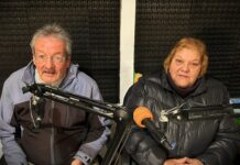 Loteo social: el Concejo aprobó la ordenanza que habilita el cambio de uso del suelo de las tierras de la 8 de Agosto