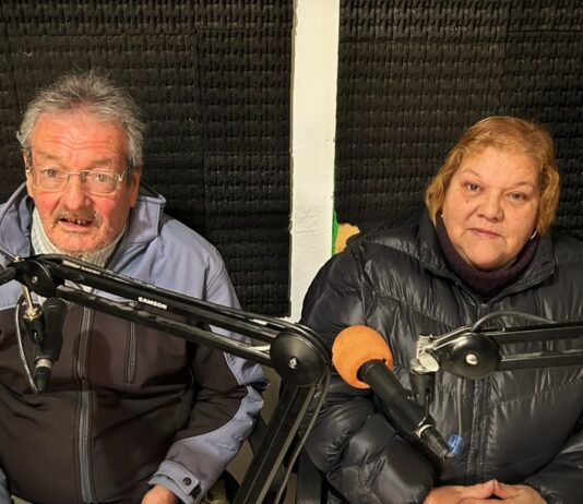 Loteo social: el Concejo aprobó la ordenanza que habilita el cambio de uso del suelo de las tierras de la 8 de Agosto