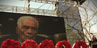Invitan a una jornada de reflexión en «Campo La Ribera», a diez años de la sentencia de la Megacausa La Perla