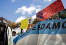 Una jornada federal movilizará al país en defensa de la ciencia, la tecnología y la universidad pública