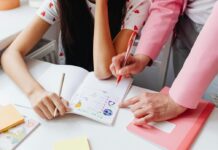 Convocan a estudiantes de la Universidad Nacional de Córdoba para brindar apoyo escolar en Alta Gracia