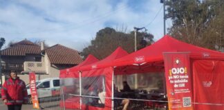 La Cooperativa de Anisacate y el Ersep realizarán tres jornadas para asesorar sobre los subsidios energéticos