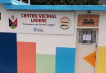 Invitan a un taller abierto y gratuito para la organización de archivos personales, familiares y profesionales